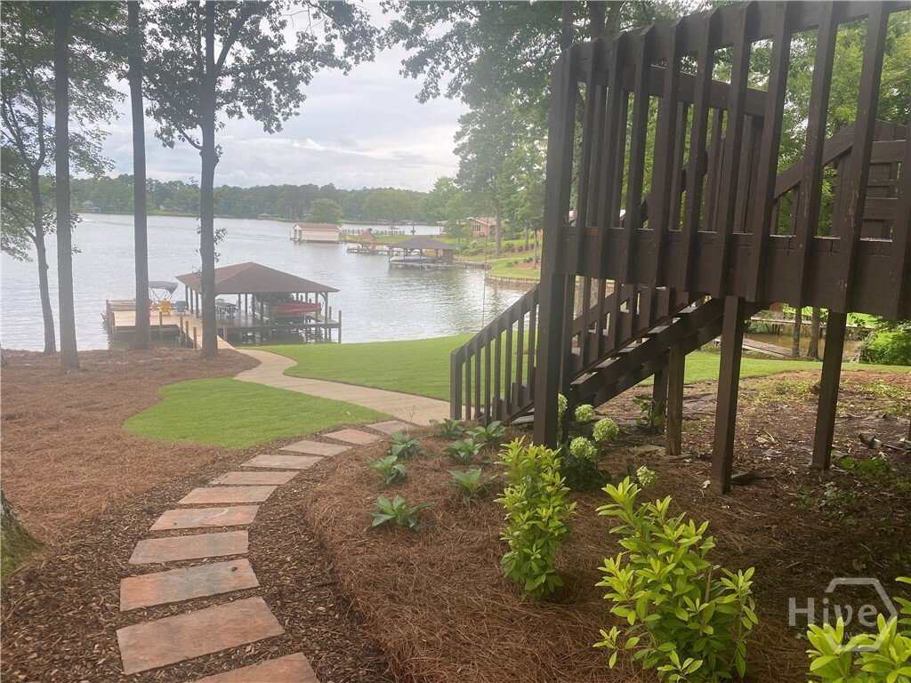 House in Milledgeville, Georgia, United States 4 - 17729930
