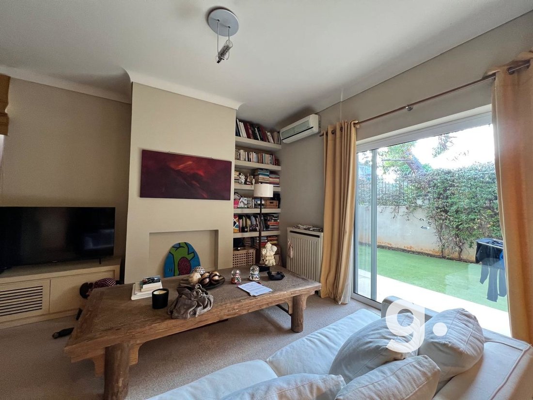 Apartment in Kifisia, Attica, Greece 3 - 17726911