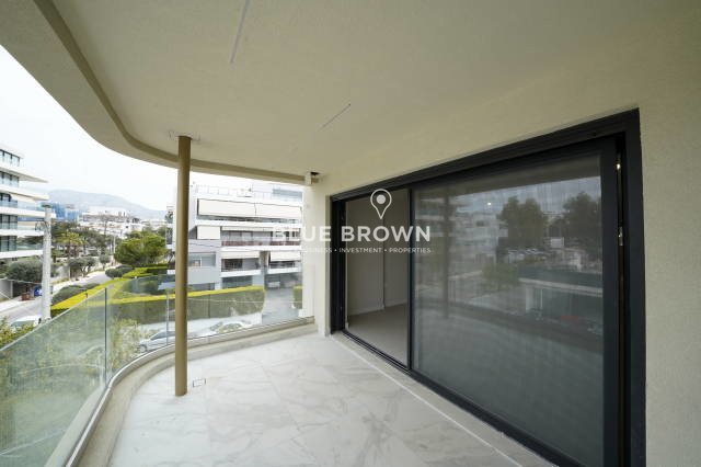 Apartment in South Athens, Attica, Greece 1 - 17727038
