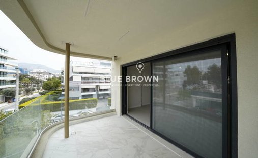 Apartment in South Athens, Attica, Greece 1