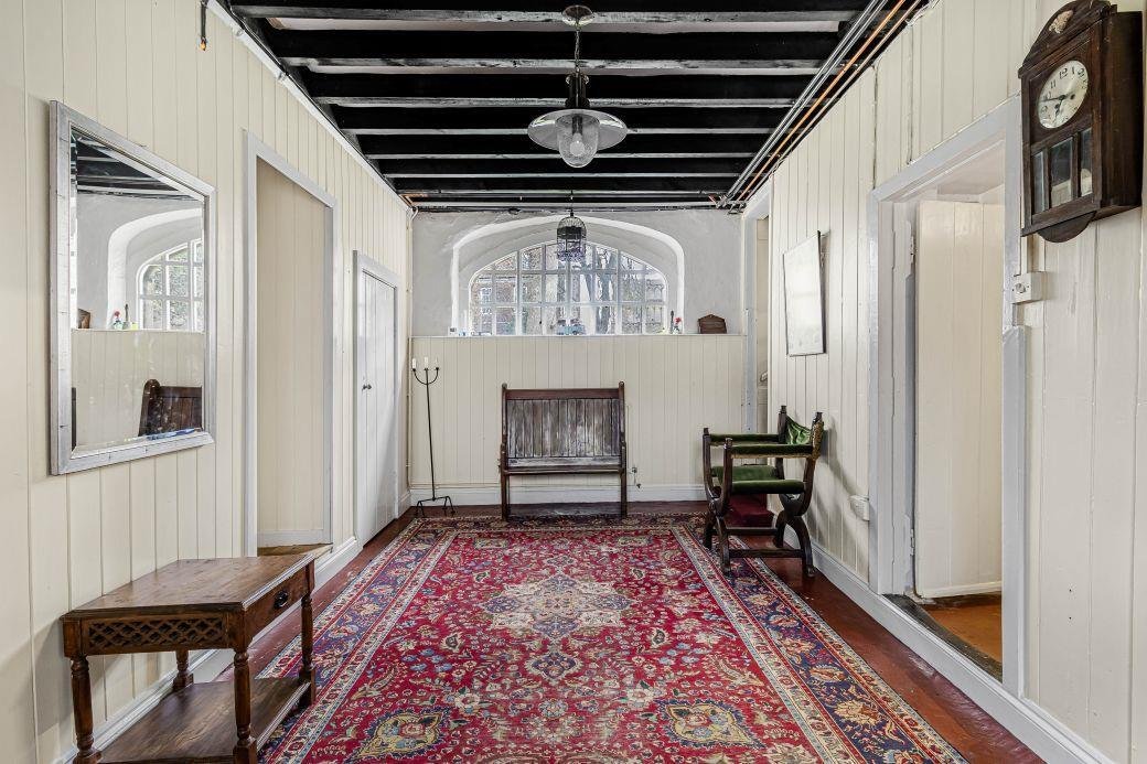 Haus in Mile End, Ely, England 2 - 17726798