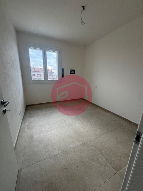 Apartment in San Mauro Pascoli, Emilia-Romagna, Italy 5 - 17731230