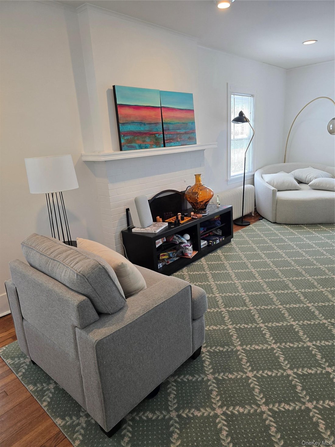 House in Rye, New York, United States 3 - 17729469