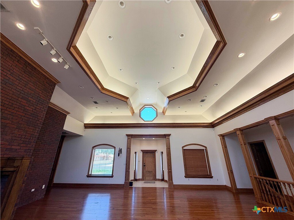 House in Lubbock, Texas, United States 4 - 17729413