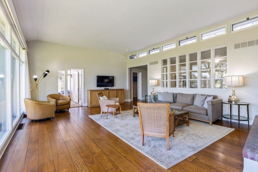 Westhampton Beach, New York, United States 5 - 17727773