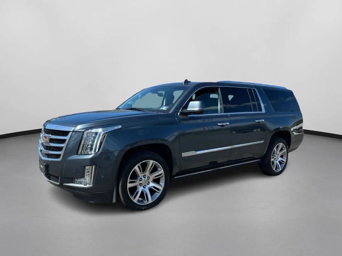 Suv in Manchester, CT, United States 5 - 17535382