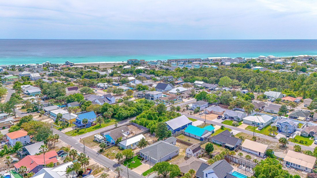 House in Rosemary Beach, Florida, United States 5 - 17731236