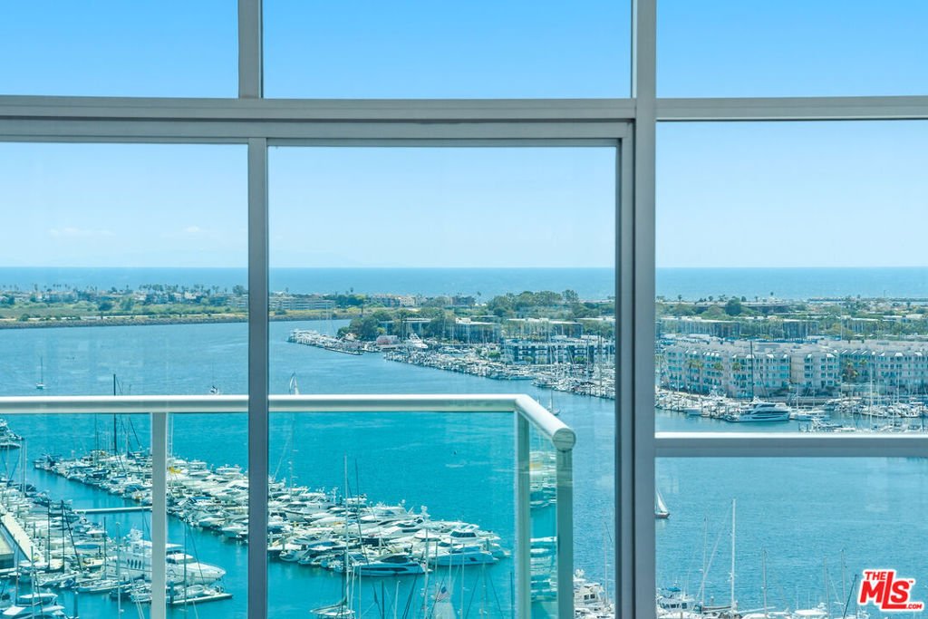 Condo in Marina del Rey, California, United States 4 - 17665352