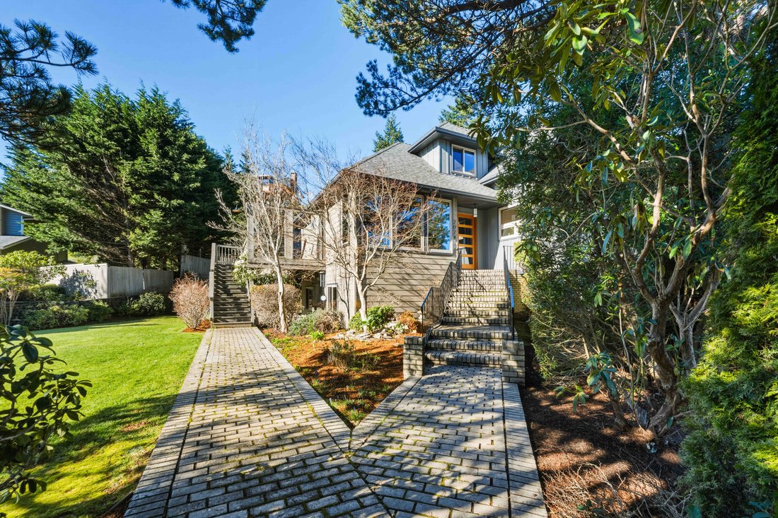 House in North Bend, Oregon, United States 5 - 17728797