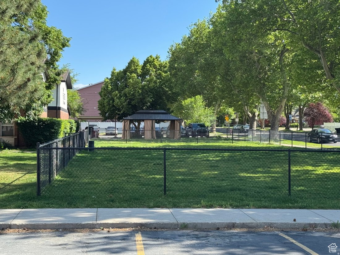 Brigham City, Utah, United States 3 - 17729593