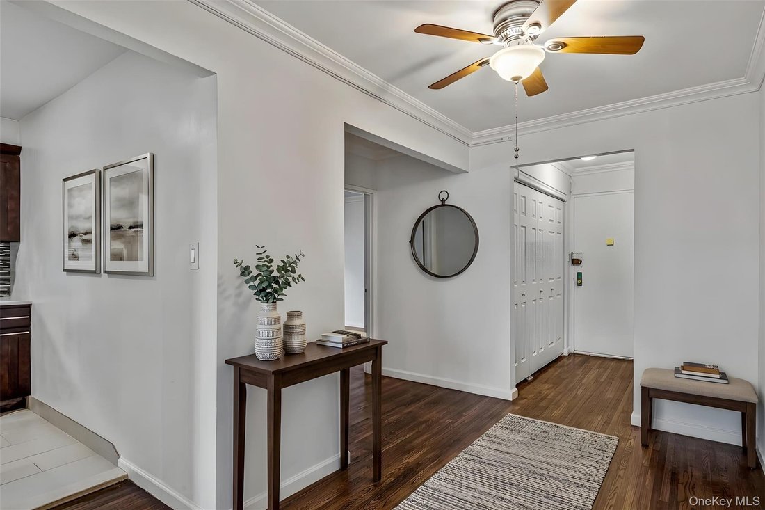 Co Op in New York, New York, United States 2 - 17726315