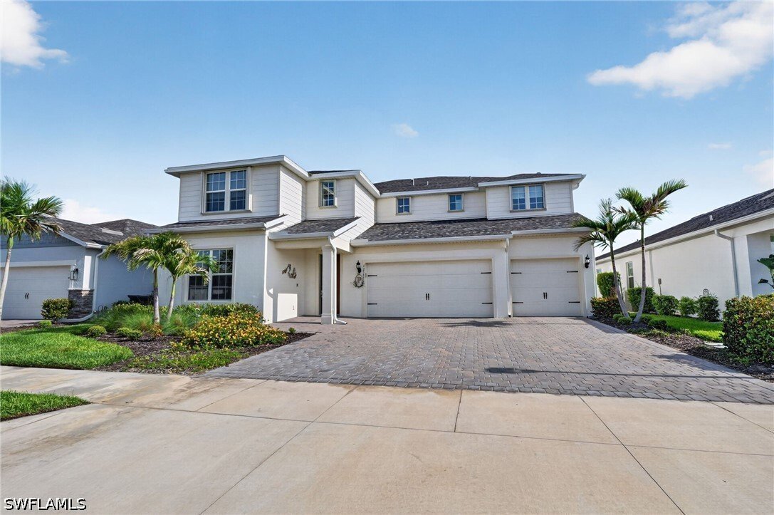 House in Punta Gorda, Florida, United States 3 - 17729323