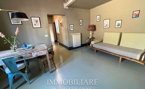 Apartamento en Centro, Florencia, Toscana 1