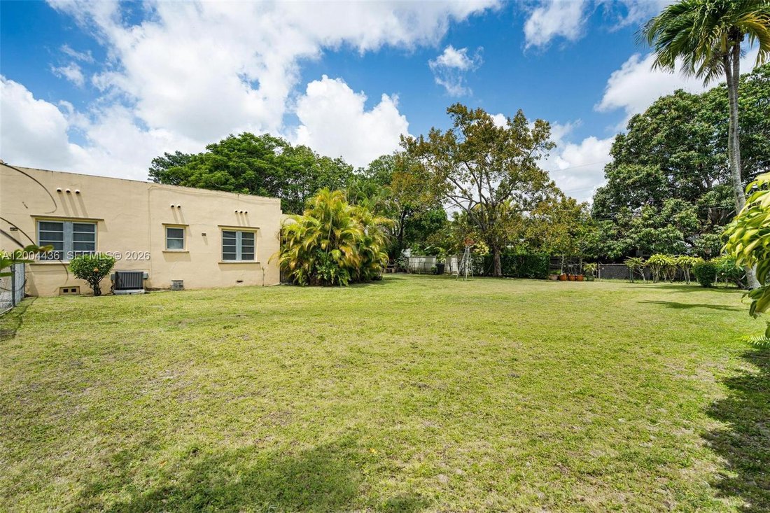 House in Miami Springs, Florida, United States 3 - 17729759