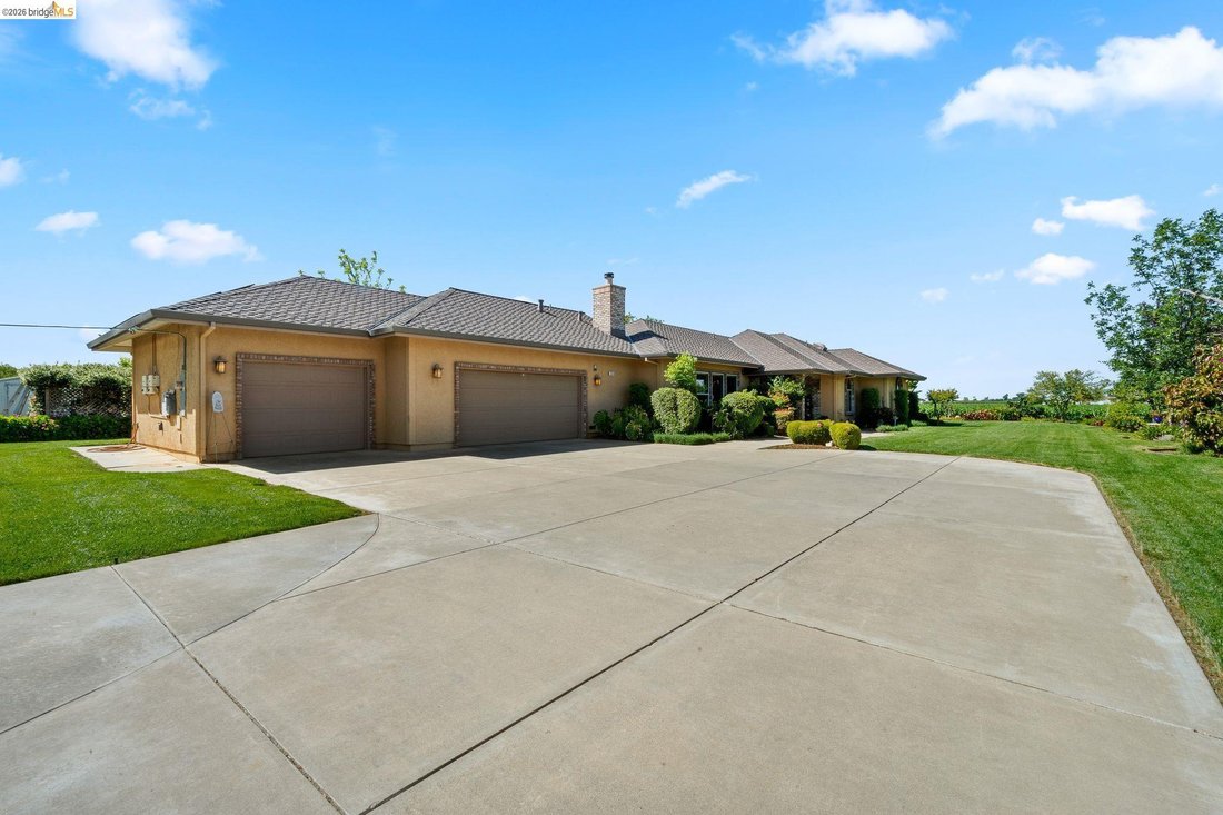 House in Brentwood, California, United States 2 - 17731309