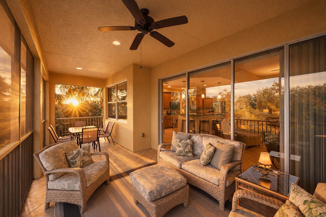 Condo in Fort Myers, Florida, United States 2 - 17726326