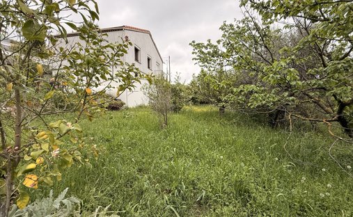 House in Saint-Jeannet, Provence-Alpes-Côte d'Azur, France 1