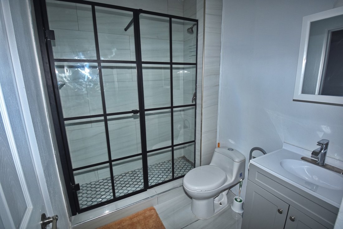 Villa in Marsh Harbour, Central Abaco, The Bahamas 2 - 17729673
