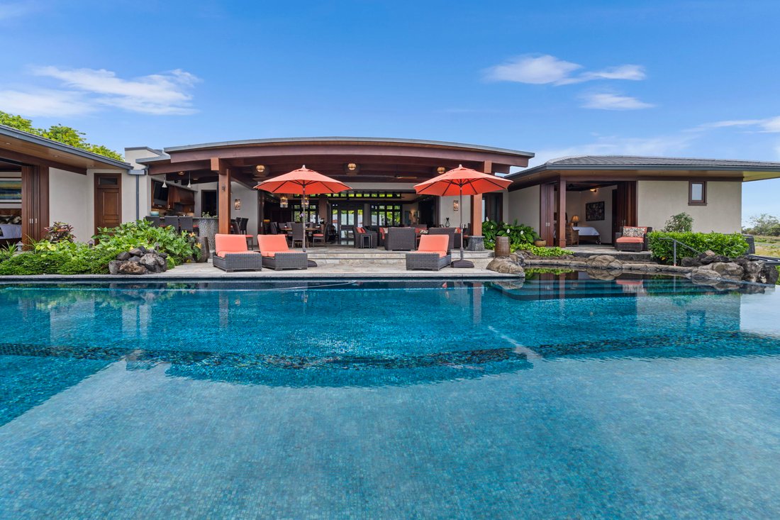 House in Kealakekua, Hawaii, United States 4 - 17732154