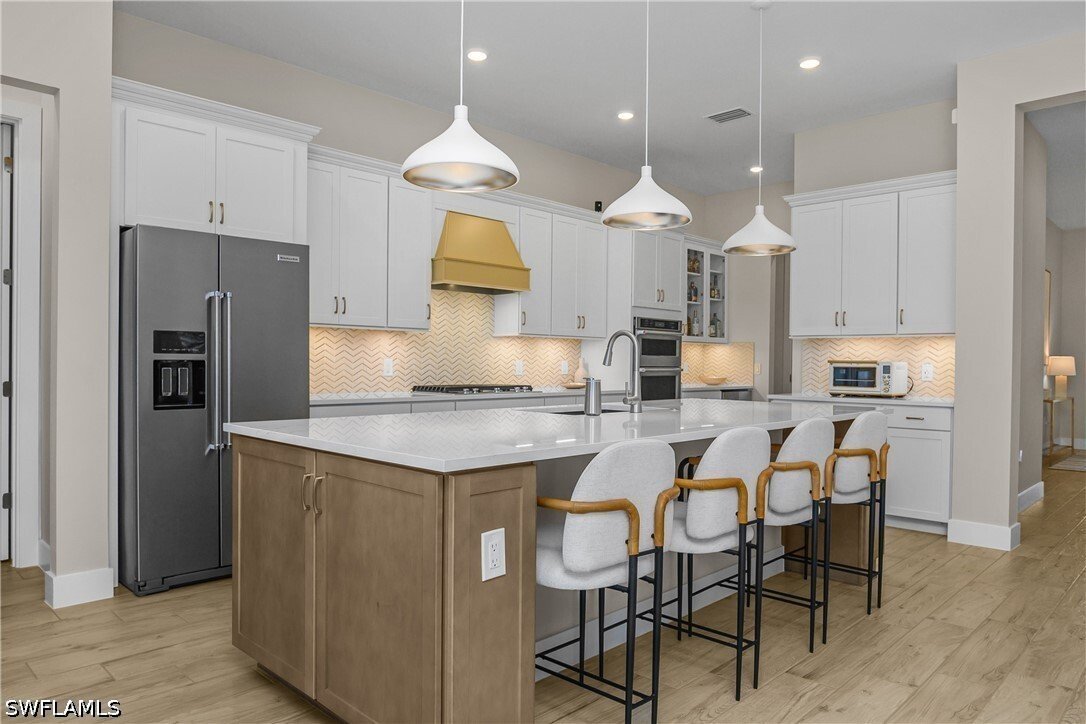 House in Estero, Florida, United States 4 - 17726581