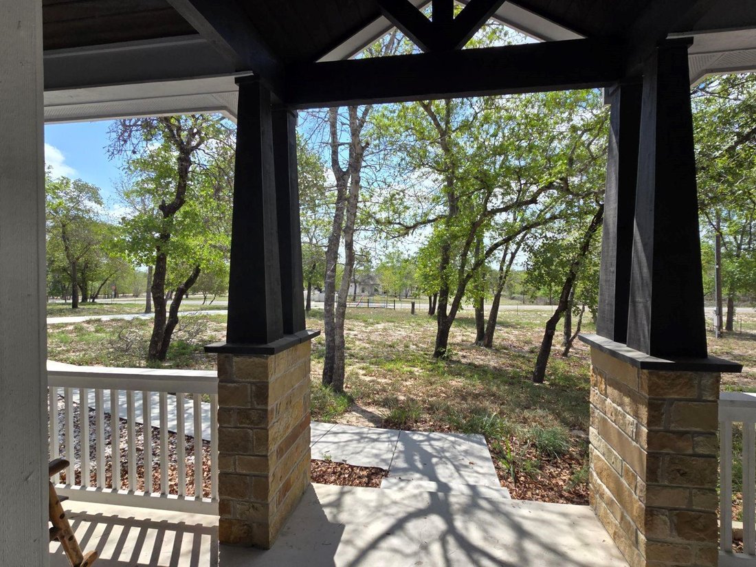 House in Natalia, Texas, United States 3 - 17209649