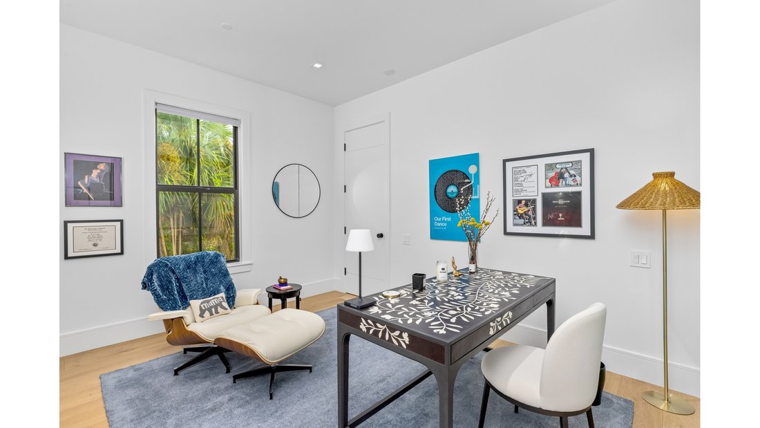 House in Delray Beach, Florida, United States 5 - 17005309