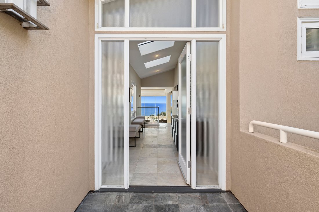 House in Laguna Beach, California, United States 3 - 17727623