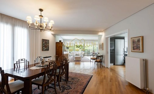 Apartment in Vari, Attica, Greece 1