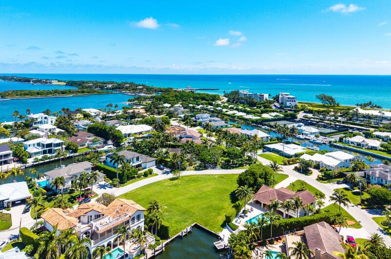 House in Boynton Beach, Florida, United States 5 - 17729713