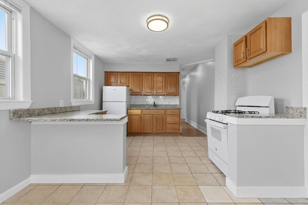 Boston, Massachusetts, United States 5 - 17727725