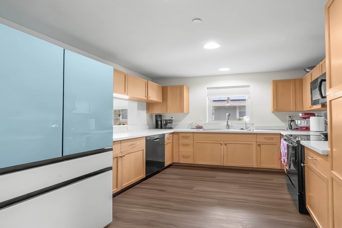 Condo in Lahaina, Hawaii, United States 4 - 17726317