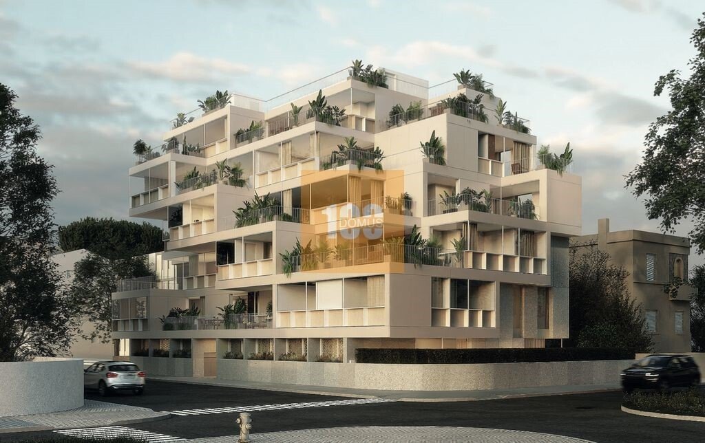Apartment in Paranhos, Porto District, Portugal 3 - 17730908