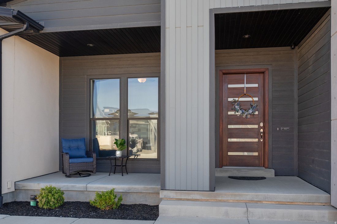 House in Herriman, Utah, United States 3 - 17729592