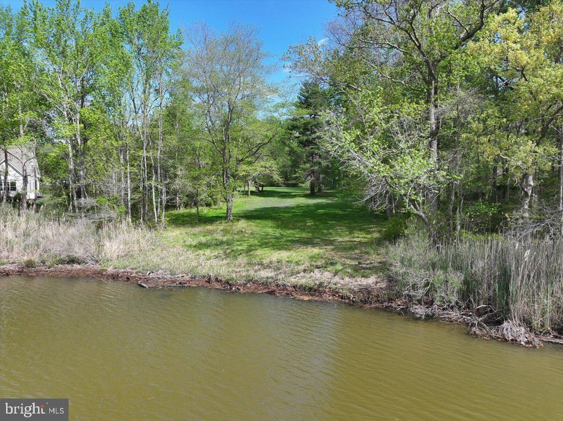 Terreno a West River, Maryland, Stati Uniti 5 - 17731070