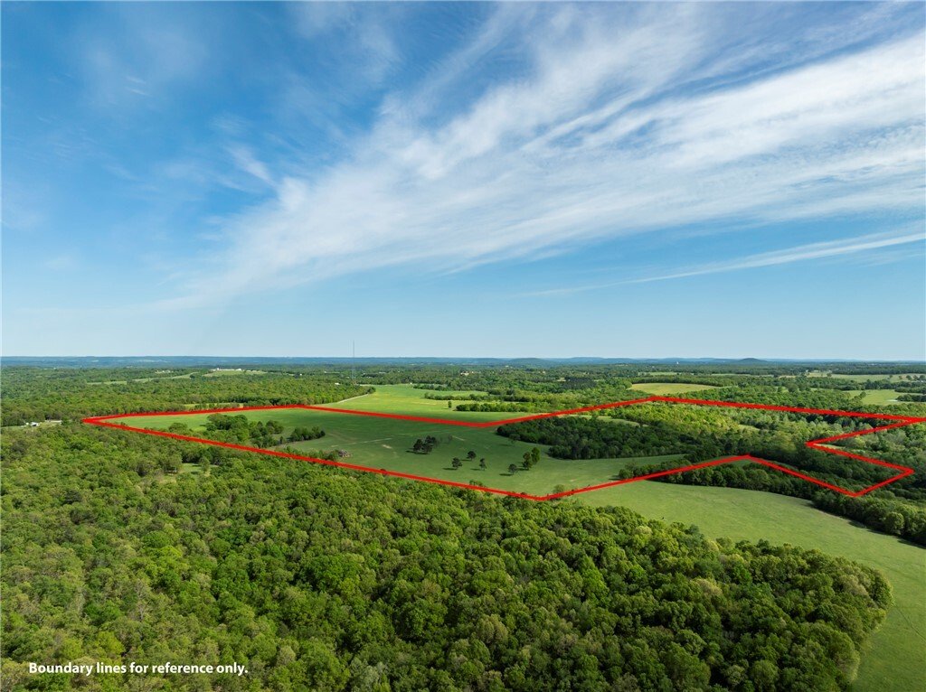 Land in Watts, Oklahoma, United States 2 - 17731250