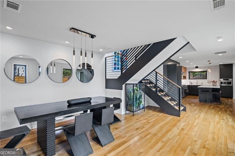 House in Atlanta, Georgia, United States 3 - 17730281