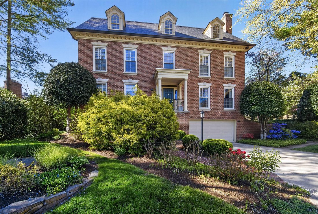 Bethesda, Maryland, United States 3 - 17726328