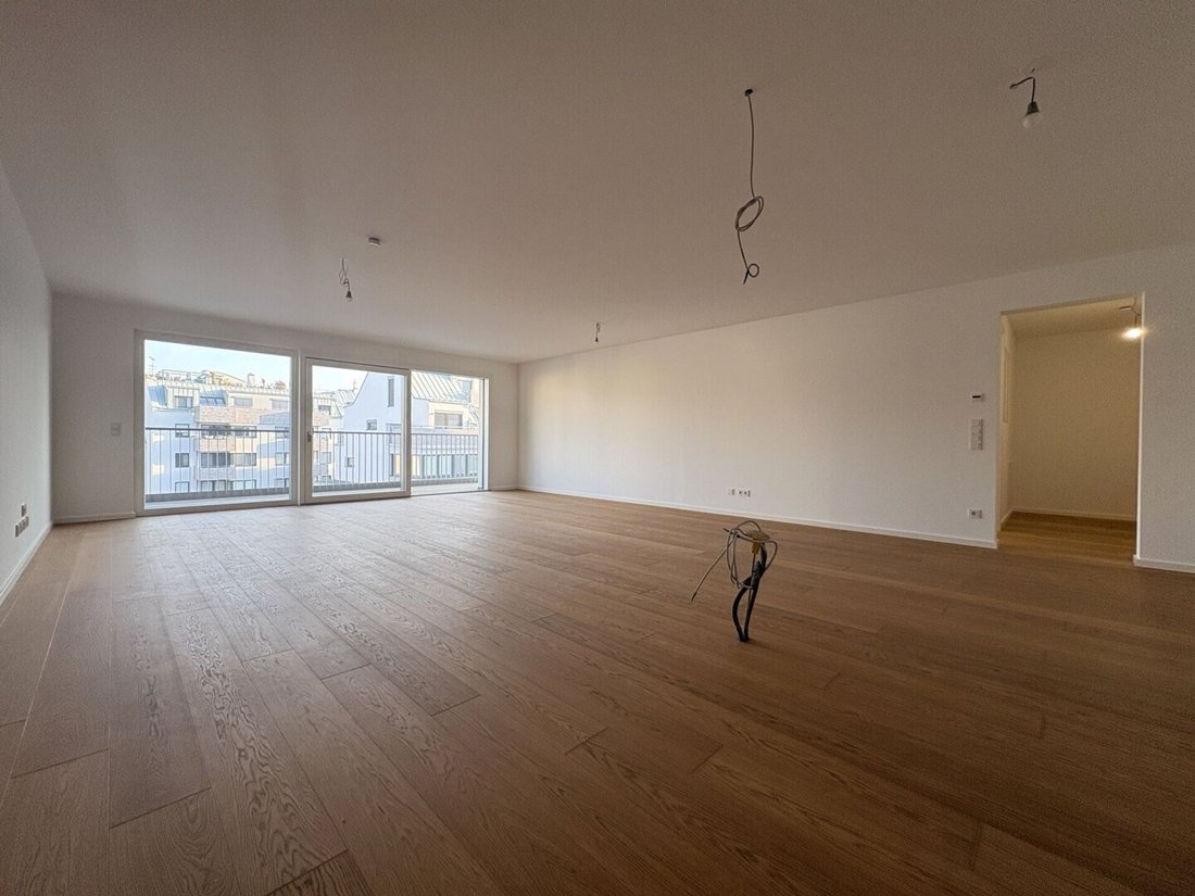Apartment in Vienna, Wien, Austria 2 - 17728630