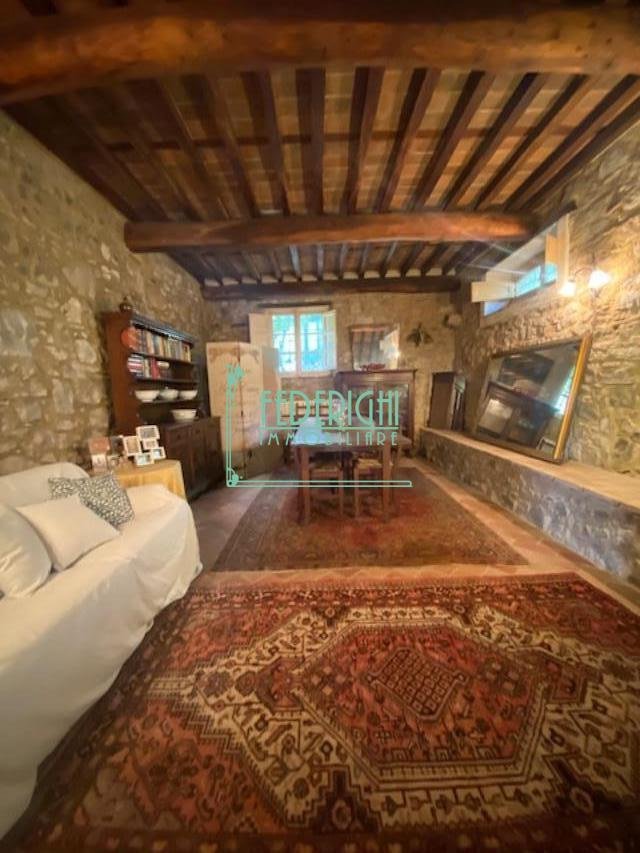 Area Monte San Quirico - Sant'Alessio, Lucca, Tuscany 4 - 17730680