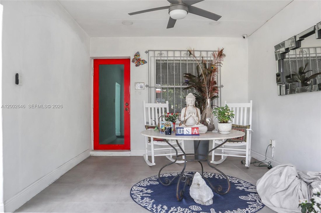 House in Coral Gables, Florida, United States 3 - 17726800