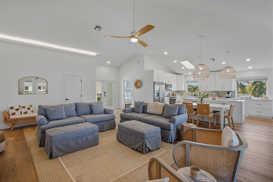 House in Marco Island, Florida, United States 5 - 17234346