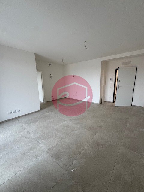 Apartment in San Mauro Pascoli, Emilia-Romagna, Italy 1 - 17731230