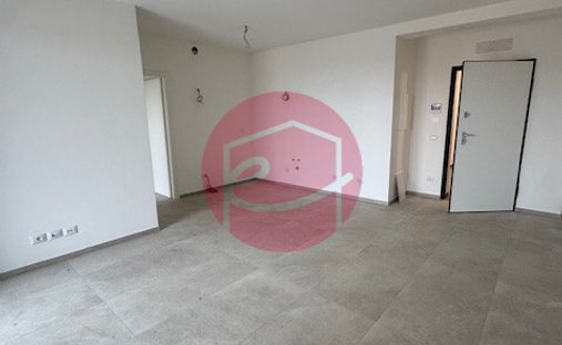 Apartment in San Mauro Pascoli, Emilia-Romagna, Italy 1