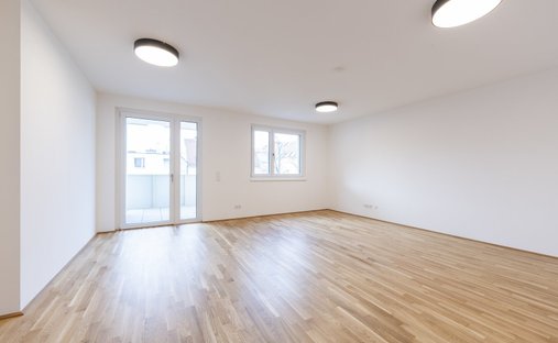 Apartment in Vienna, Wien, Austria 1