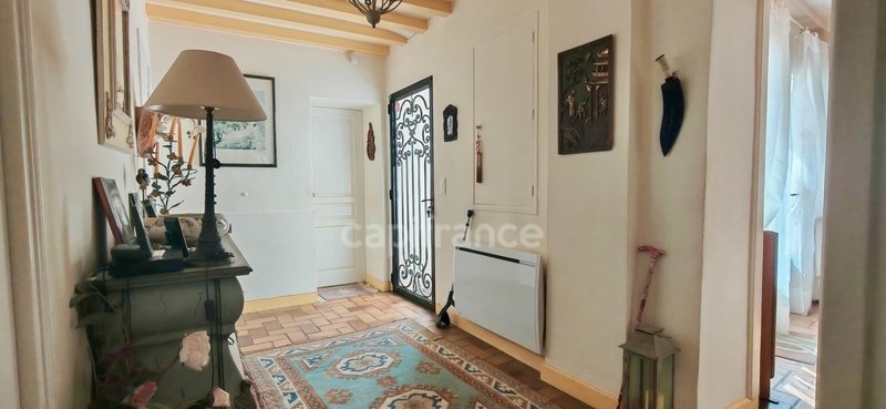 House in Fontvieille, Provence-Alpes-Côte d'Azur, France 5 - 17730819
