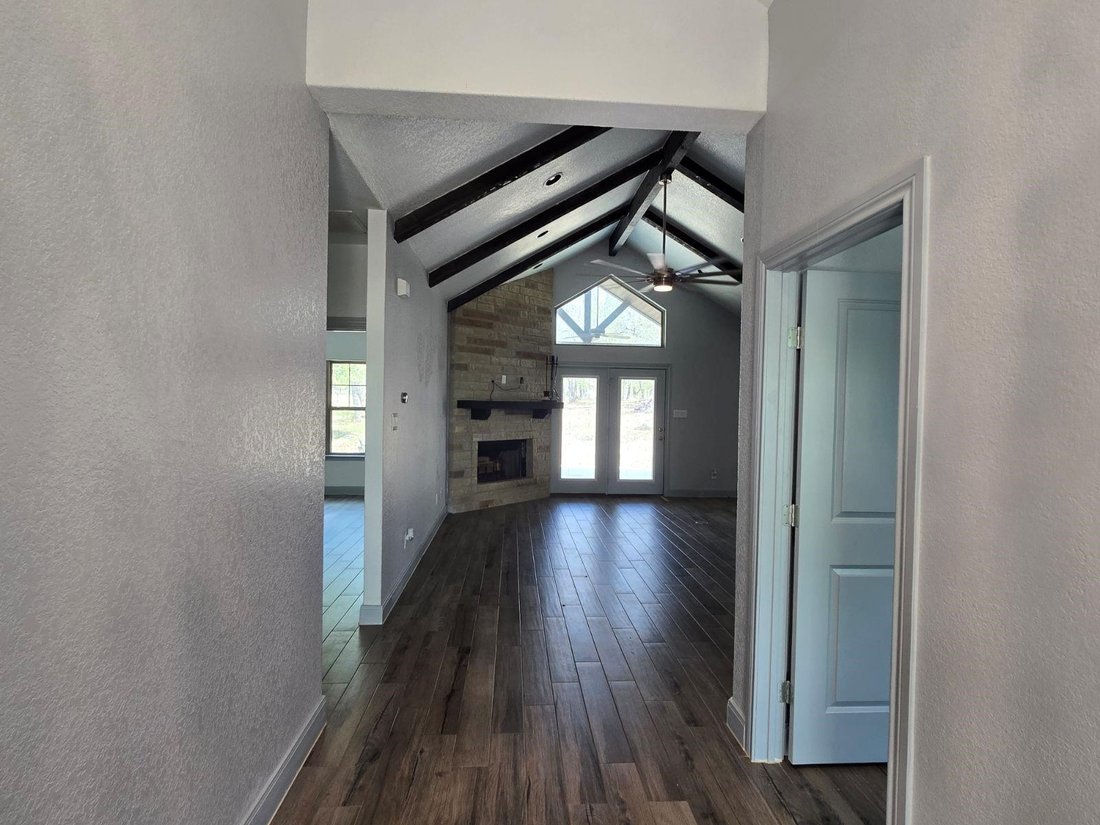 House in Natalia, Texas, United States 5 - 17209649