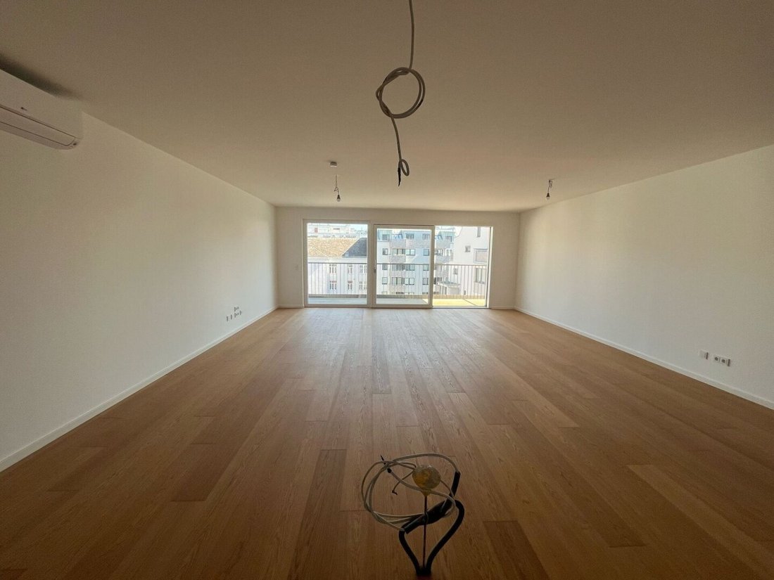 Apartment in Vienna, Wien, Austria 2 - 17728479