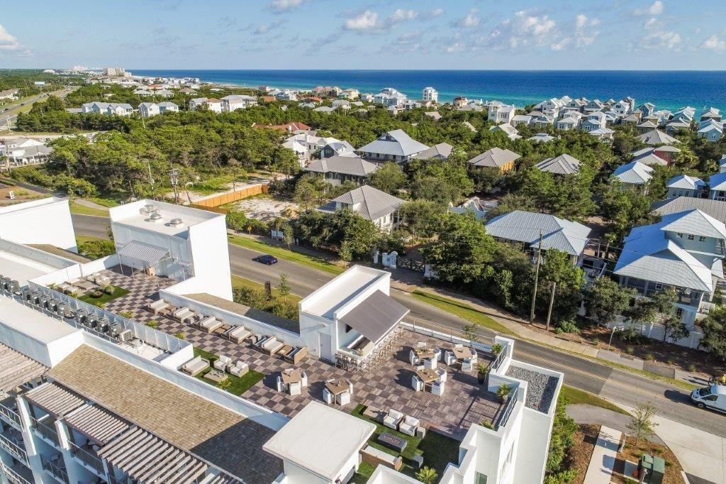 House in Watersound, Florida, United States 5 - 17732110