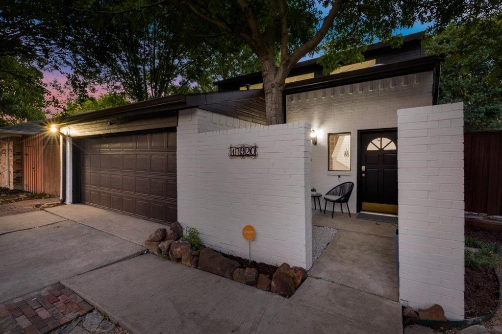 House in Dallas, Texas, United States 1 - 17730521