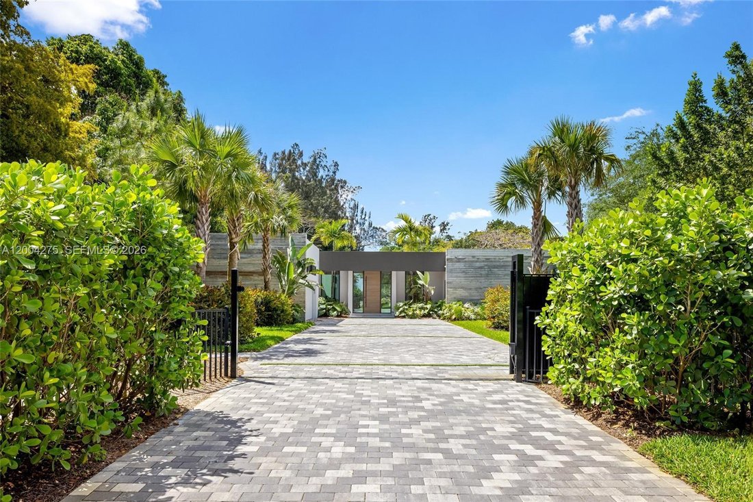 House in Plantation, Florida, United States 2 - 17729750